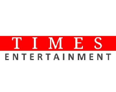 Pandit Atul Kumar Upadhye enthralled the Pune audience